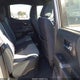 3TMCZ5AN0PM646785 2023 Toyota Tacoma Trd Sport auction photo thumbnail 8
