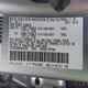 3TMCZ5AN0PM646785 2023 Toyota Tacoma Trd Sport auction photo thumbnail 9