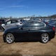 WBA8B9G37HNU53402 2017 BMW 330I auction photo thumbnail 14