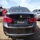 WBA8B9G37HNU53402 2017 BMW 330I auction photo thumbnail 16