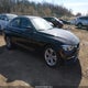 WBA8B9G37HNU53402 2017 BMW 330I auction photo thumbnail 1