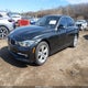 WBA8B9G37HNU53402 2017 BMW 330I auction photo thumbnail 2