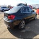 WBA8B9G37HNU53402 2017 BMW 330I auction photo thumbnail 4