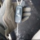 3VWPL7AJXCM639118 2012 Volkswagen Jetta Sportwagen 2.0L Tdi auction photo thumbnail 11