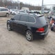 3VWPL7AJXCM639118 2012 Volkswagen Jetta Sportwagen 2.0L Tdi auction photo thumbnail 3