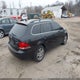 3VWPL7AJXCM639118 2012 Volkswagen Jetta Sportwagen 2.0L Tdi auction photo thumbnail 4