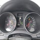 3VWPL7AJXCM639118 2012 Volkswagen Jetta Sportwagen 2.0L Tdi auction photo thumbnail 7