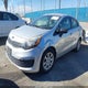 KNADM4A32H6057232 2017 Kia Rio Lx auction photo thumbnail 2