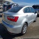 KNADM4A32H6057232 2017 Kia Rio Lx auction photo thumbnail 4