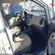 KNADM4A32H6057232 2017 Kia Rio Lx auction photo thumbnail 5