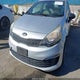 KNADM4A32H6057232 2017 Kia Rio Lx auction photo thumbnail 6