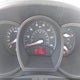 KNADM4A32H6057232 2017 Kia Rio Lx auction photo thumbnail 7