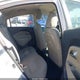 KNADM4A32H6057232 2017 Kia Rio Lx auction photo thumbnail 8