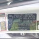 KNADM4A32H6057232 2017 Kia Rio Lx auction photo thumbnail 9