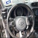 KNDJP3A50H7415107 2017 Kia Soul + auction photo thumbnail 11