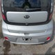 KNDJP3A50H7415107 2017 Kia Soul + auction photo thumbnail 12