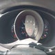 KNDJP3A50H7415107 2017 Kia Soul + auction photo thumbnail 7