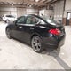 JN1AY1AR1BM570247 2011 Infiniti M56X auction photo thumbnail 3