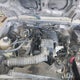 1FTYR10D44PA71801 2004 Ford Ranger Xl/Xlt auction photo thumbnail 10