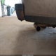 1FTYR10D44PA71801 2004 Ford Ranger Xl/Xlt auction photo thumbnail 14
