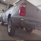 1FTYR10D44PA71801 2004 Ford Ranger Xl/Xlt auction photo thumbnail 15