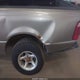 1FTYR10D44PA71801 2004 Ford Ranger Xl/Xlt auction photo thumbnail 16