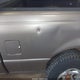 1FTYR10D44PA71801 2004 Ford Ranger Xl/Xlt auction photo thumbnail 17
