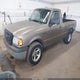 1FTYR10D44PA71801 2004 Ford Ranger Xl/Xlt auction photo thumbnail 2