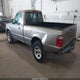 1FTYR10D44PA71801 2004 Ford Ranger Xl/Xlt auction photo thumbnail 3