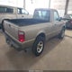 1FTYR10D44PA71801 2004 Ford Ranger Xl/Xlt auction photo thumbnail 4