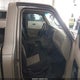 1FTYR10D44PA71801 2004 Ford Ranger Xl/Xlt auction photo thumbnail 5