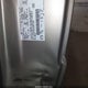 1FTYR10D44PA71801 2004 Ford Ranger Xl/Xlt auction photo thumbnail 9