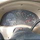 1FTYR10D44PA71801 2004 Ford Ranger Xl/Xlt auction photo thumbnail 7