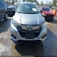 3CZRU6H18KG720182 2019 Honda Hr-V Sport auction photo thumbnail 12