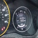 3CZRU6H18KG720182 2019 Honda Hr-V Sport auction photo thumbnail 15