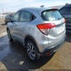 3CZRU6H18KG720182 2019 Honda Hr-V Sport auction photo thumbnail 3