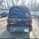 5N1AA08A66N709344 2006 Nissan Armada Se auction photo thumbnail 16