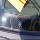 5N1AA08A66N709344 2006 Nissan Armada Se auction photo thumbnail 17