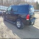 5N1AA08A66N709344 2006 Nissan Armada Se auction photo thumbnail 3