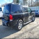 5N1AA08A66N709344 2006 Nissan Armada Se auction photo thumbnail 4
