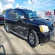 5N1AA08A66N709344 2006 Nissan Armada Se auction photo thumbnail 6