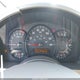 5N1AA08A66N709344 2006 Nissan Armada Se auction photo thumbnail 7