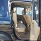 5N1AA08A66N709344 2006 Nissan Armada Se auction photo thumbnail 8