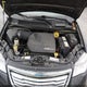 2C4RC1BG2FR553083 2015 Chrysler Town & Country Touring auction photo thumbnail 10