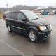 2C4RC1BG2FR553083 2015 Chrysler Town & Country Touring auction photo thumbnail 1