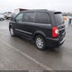 2C4RC1BG2FR553083 2015 Chrysler Town & Country Touring auction photo thumbnail 3