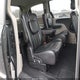 2C4RC1BG2FR553083 2015 Chrysler Town & Country Touring auction photo thumbnail 8