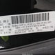2C4RC1BG2FR553083 2015 Chrysler Town & Country Touring auction photo thumbnail 9