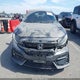 SHHFK7H41MU426175 2021 Honda Civic Sport auction photo thumbnail 12