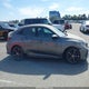 SHHFK7H41MU426175 2021 Honda Civic Sport auction photo thumbnail 13